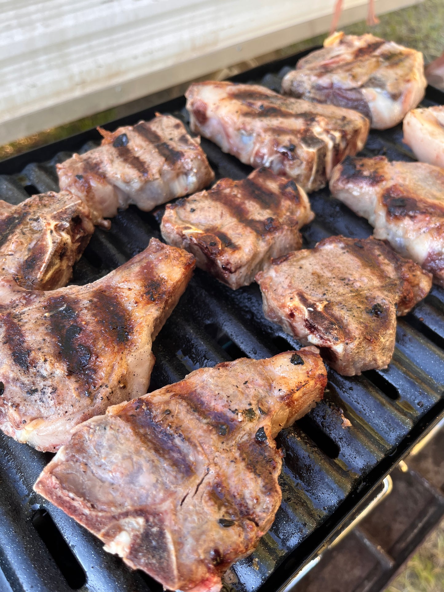 Electronic Gift Card