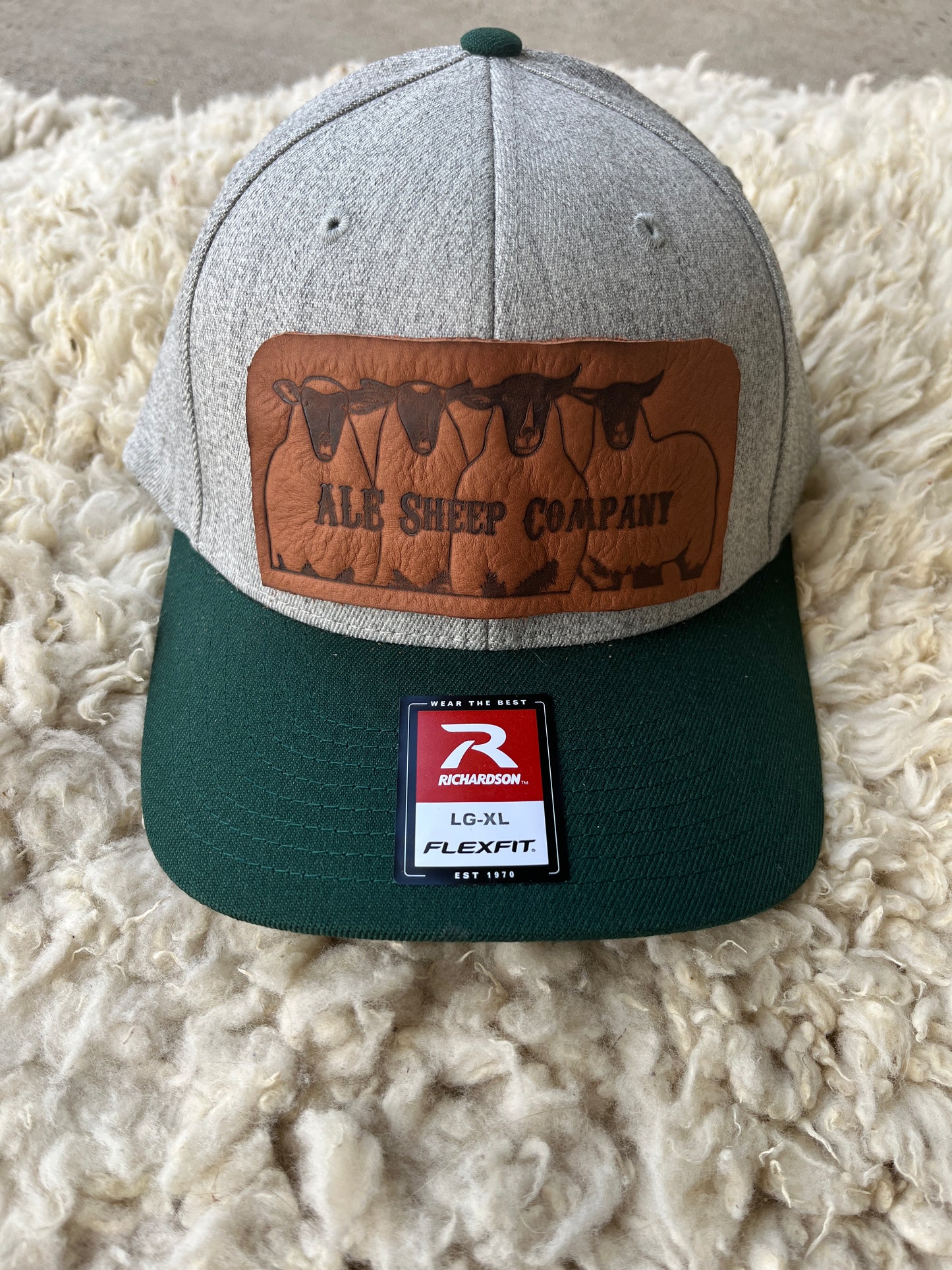 Baseball Cap