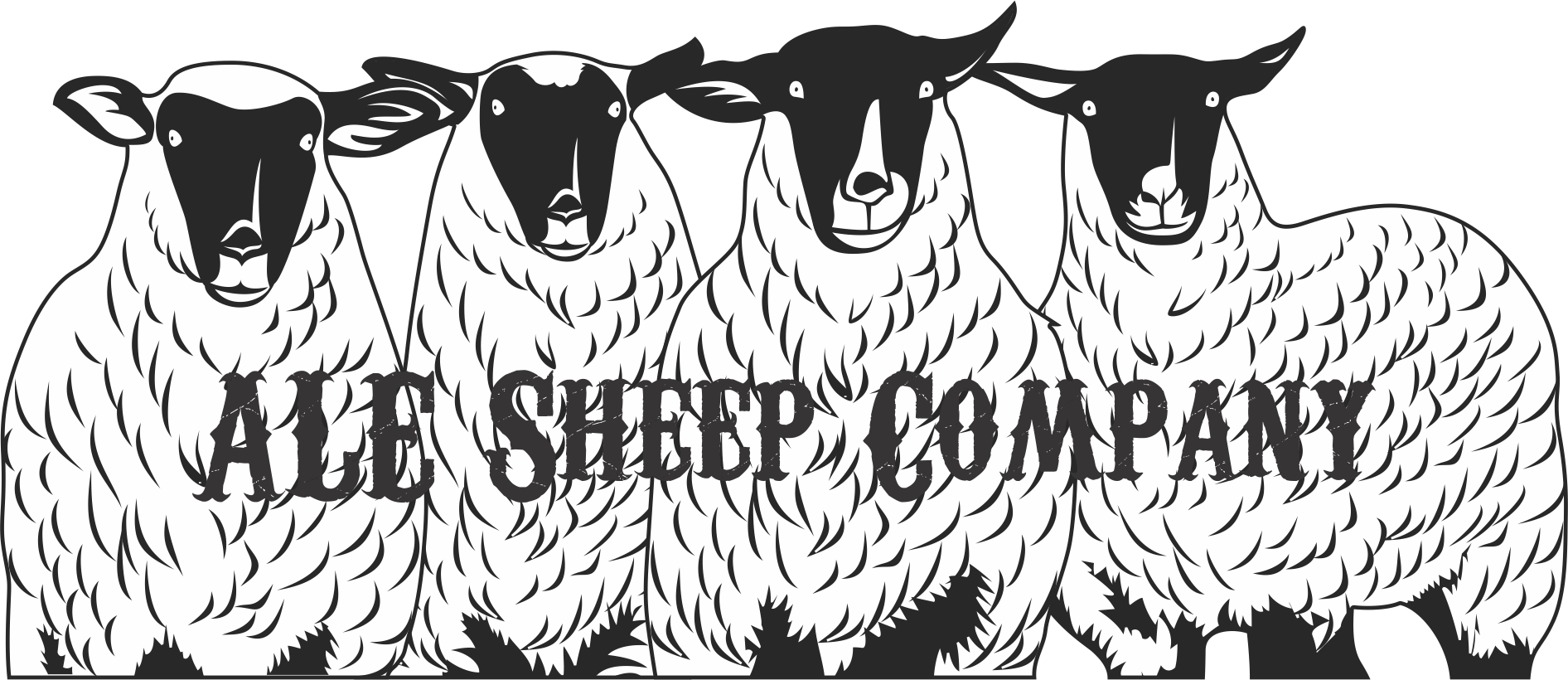 ALE Sheep Company